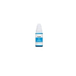 GI 490 C - 70 ml - Cyan -...